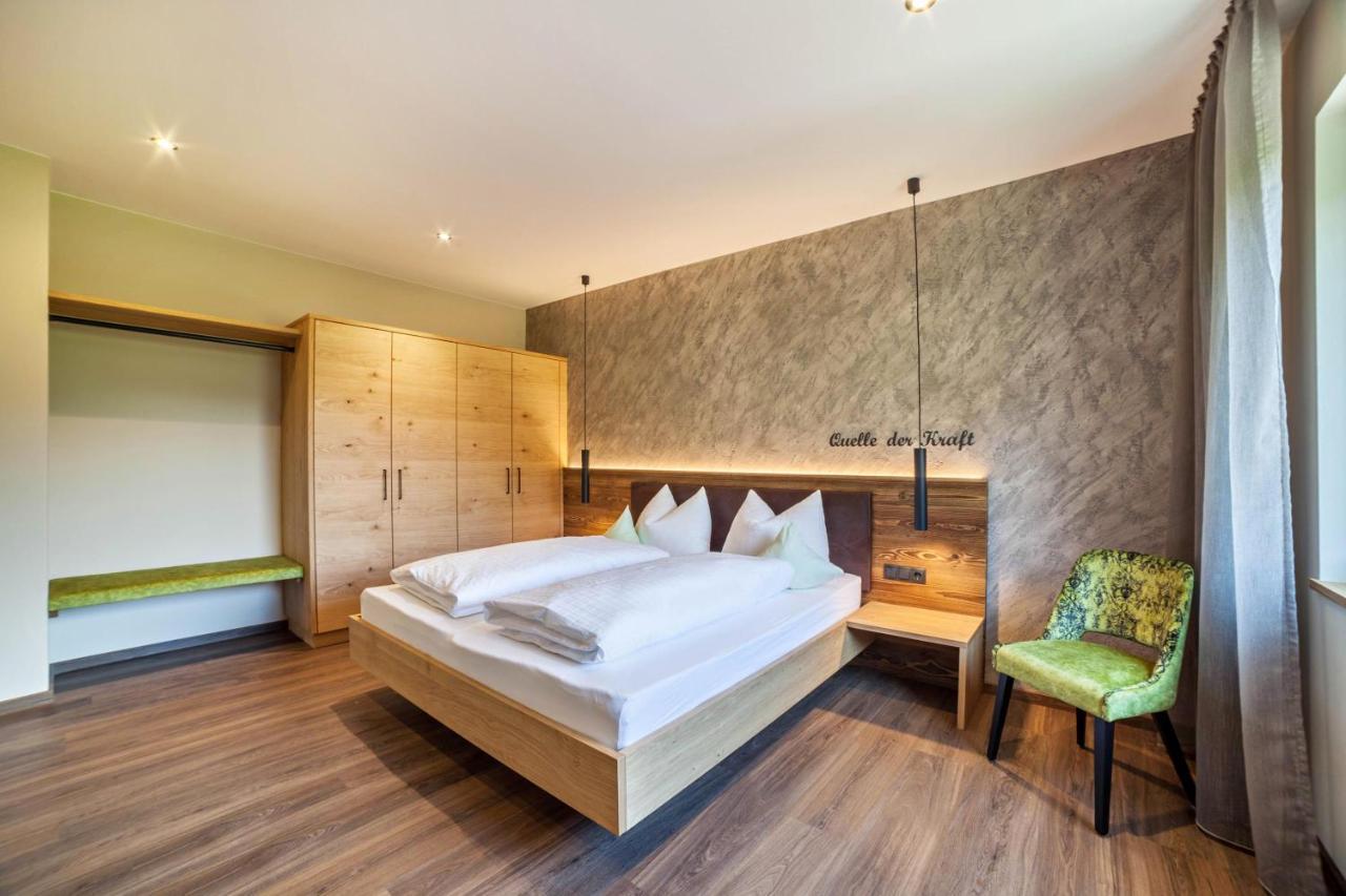 Ferienwohnung Pinot Merano Ngoại thất bức ảnh